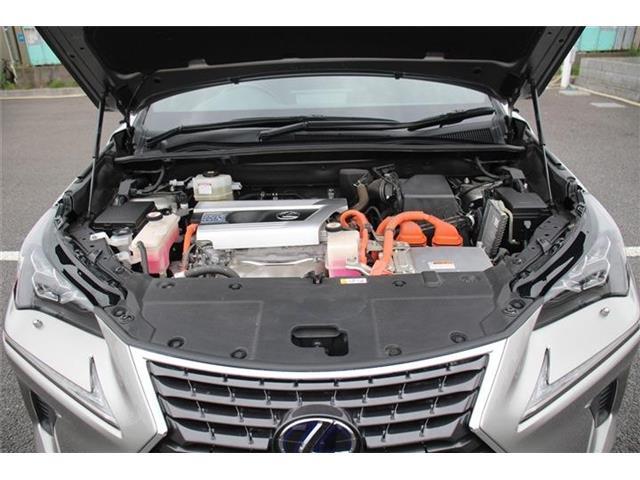 同業者様への販売はお断りさせていただきます。　車検無し車両の場合は、車検を取得したお支払い総額で表示しております。