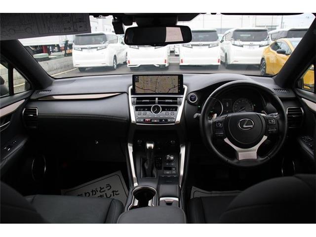 同業者様への販売はお断りさせていただきます。　車検無し車両の場合は、車検を取得したお支払い総額で表示しております。