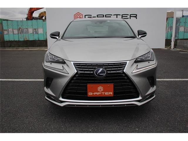 同業者様への販売はお断りさせていただきます。　車検無し車両の場合は、車検を取得したお支払い総額で表示しております。