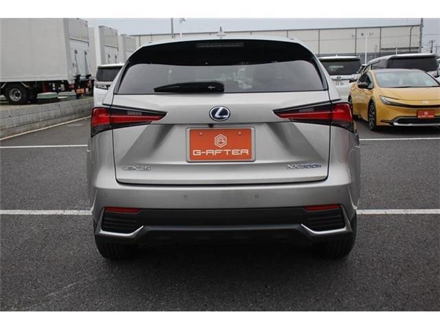 同業者様への販売はお断りさせていただきます。　車検無し車両の場合は、車検を取得したお支払い総額で表示しております。