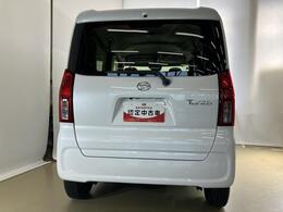 但し当店では販売だけでなく、ご購入後のアフターサービスもご提供となりますので、店頭商談並びに店頭納車可能なお客様への販売とさせていただいています。ご了承下さい。