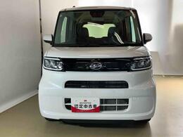 県内6店舗にて常時100台以上ダイハツ車を展示中です！見て、触って、納得のいく一台をぜひ見つけてください♪