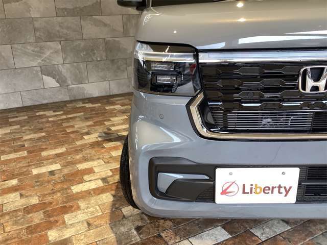 ☆下取も可能です☆下取も高値で査定させて頂きます♪どんなお車でもご相談下さいませ♪