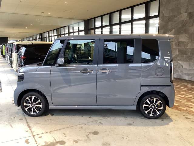 ■□■□■ 「この車、欲しいものと少し違うかも・・・」と思ったそこのあなた！諦めるのはまだ早いです！ ■□■□■