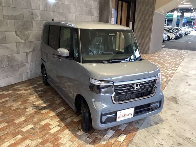 ☆掲載していない車両もございます！！☆在庫に無いお車もお探ししますのでご相談下さいませ♪