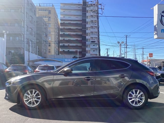 中古車はタイミングが重要！これと思ったらすぐにお問い合わせ下さい☆メールでも♪お電話でも♪一目惚れしたお車はすぐにご連絡ください♪