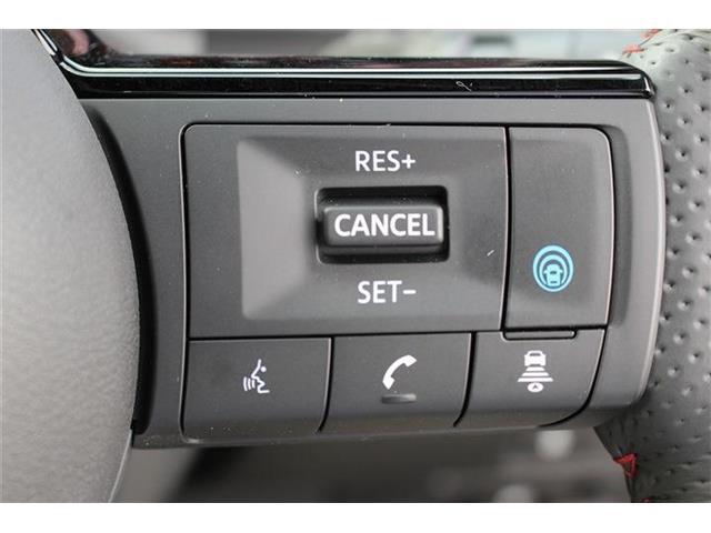 同業者様への販売はお断りさせていただきます。　車検無し車両の場合は、車検を取得したお支払い総額で表示しております。