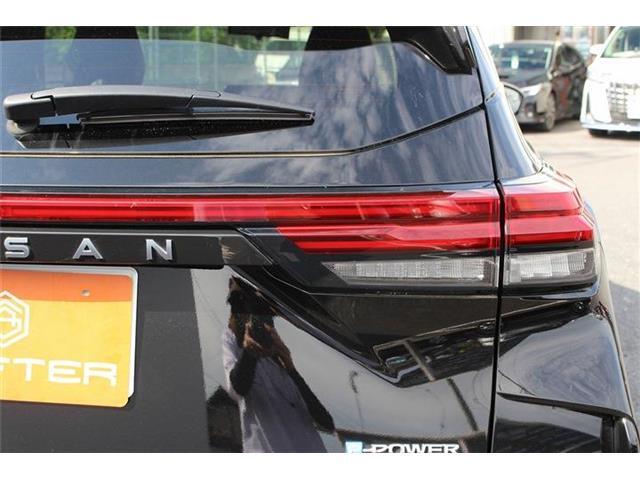 同業者様への販売はお断りさせていただきます。　車検無し車両の場合は、車検を取得したお支払い総額で表示しております。
