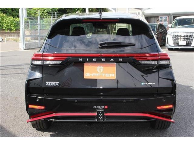 同業者様への販売はお断りさせていただきます。　車検無し車両の場合は、車検を取得したお支払い総額で表示しております。