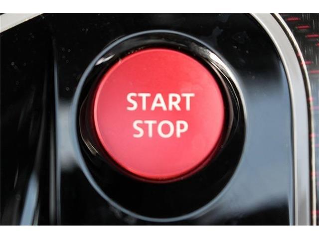 こだわりがあってなかなか気に入ったお車がないそこのお客様！全国からピッタリの1台を探すことが可能です。ぜひ一度お問い合わせください。
