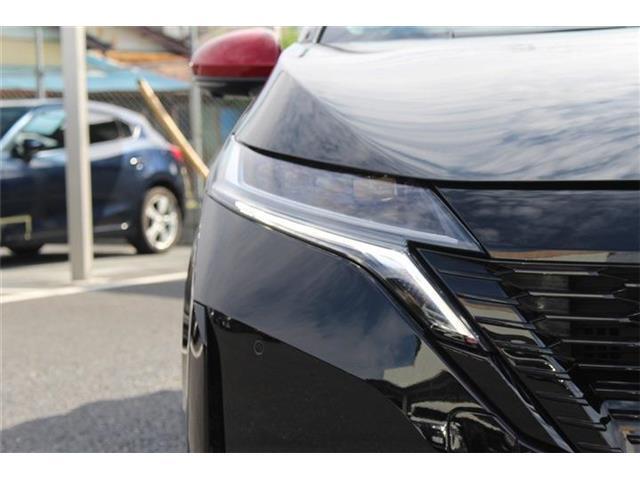 同業者様への販売はお断りさせていただきます。　車検無し車両の場合は、車検を取得したお支払い総額で表示しております。
