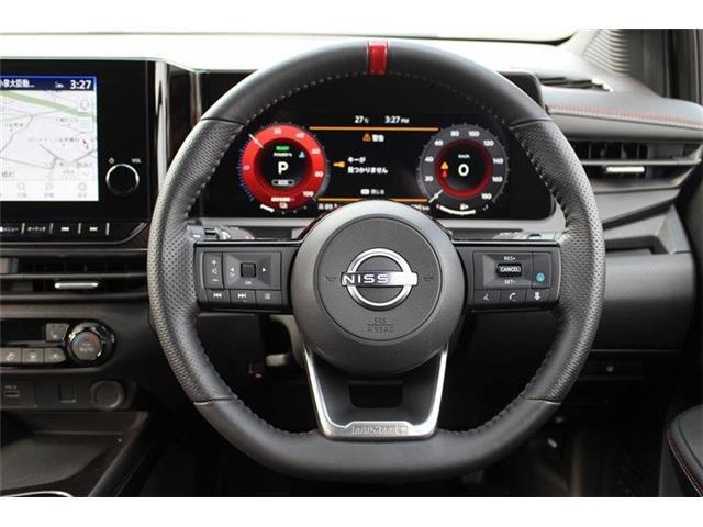 同業者様への販売はお断りさせていただきます。　車検無し車両の場合は、車検を取得したお支払い総額で表示しております。