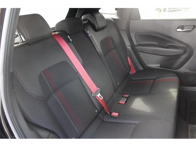 同業者様への販売はお断りさせていただきます。　車検無し車両の場合は、車検を取得したお支払い総額で表示しております。