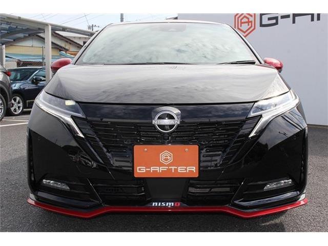 同業者様への販売はお断りさせていただきます。　車検無し車両の場合は、車検を取得したお支払い総額で表示しております。