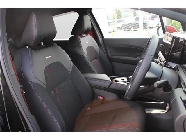 同業者様への販売はお断りさせていただきます。　車検無し車両の場合は、車検を取得したお支払い総額で表示しております。