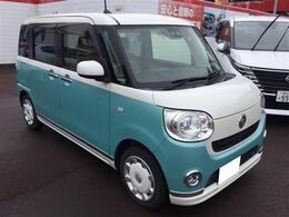 くるまのヌマオの物件をご覧いただきまして、誠にありがとうございます！昭和25年創業、安心と信頼75年の老舗当店にお任せください！【中古車リース実績多数あり】