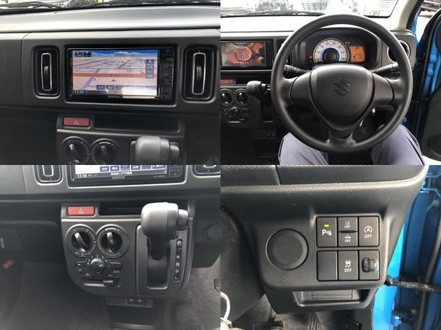 ◎全車スズキディーラーの保証付きで安心してお乗りいただけます！また、ご購入後のアフターフォローもお任せください！◎