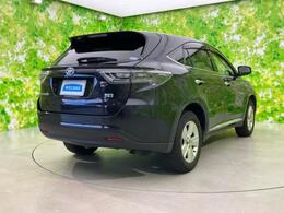 全国に店舗を展開しているのでどこでもお取り寄せが可能です！この車が気になるけど遠方だから・・・と諦める必要はありません！※別途陸送費が必要です。