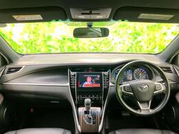 「この車の写真をもっと見たい」「状態が気になる」「この装備はついている？」どんな小さな疑問でもお気軽にお問い合わせください！