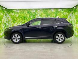 WECARSの在庫ページをご覧いただき誠にありがとうございます！WECARSは「お客様第一」をモットーにお客様のカーライフを全力でサポートいたします！