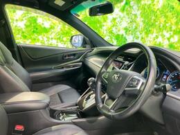 WECARSではほぼ毎日新しい在庫車両を入荷しております！お客様のこだわりを叶える1台がきっとWECARSにあるはずです！