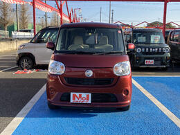 【当店のこだわり】全車保証付き（シルバープラン　ゴールドプラン）。当店の工場は国の認定をもらった指定工場です。メンテナンスは安心の整備をお約束いたします。当店の最長保証は2年間（プラチナプラン）