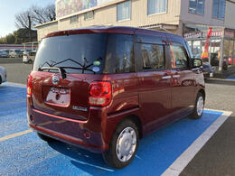 ☆当店は茨城県内に18店舗の営業所を構えております！車検・整備・板金・保険とお車の事は全てナオイオートにお任せ下さい！また、全車に1年保証が付きます！最長の2年保証も承ります！お気軽にご相談して下さい！