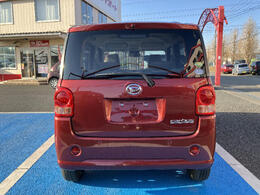 私達はお客様が楽しく、そして安全な車選びができますよう、分かりやすい情報開示を心がけております。価格の表示に関しては、支払総額を掲載する事で、初心者のお客様にも安心な情報をお届け致します。