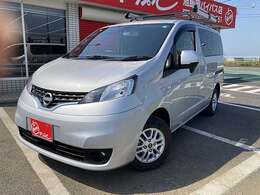 当店の掲載車輛はプロの査定士が車両検査をして厳選した物件です！！品質には自信があります！！是非実車をご覧ください！