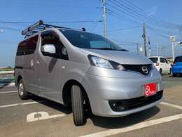 当店の販売車輛はご納車前にルームクリーニングと外装磨きを実施します☆ピカピカの状態でご納車いたします★