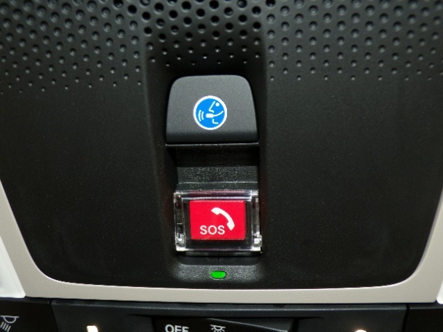 安全運転をサポートする様々な機能が備わっています！