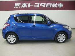 安心3.☆ロングラン保証付き☆　全ての中古車に1年間走行距離無制限の無料保証が付いています！　別途有料で最長3年まで延長可能。　詳しくは販売店スタッフにお尋ねくださいませ。