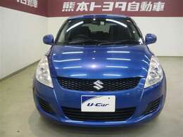 3つの安心を1台にセット！　　安心1.☆まるごとクリーニング☆　安心2.☆車両検査証明書☆　安心3.☆ロングラン保証☆　トヨタの中古車は安心と選びやすさを提供いたします！