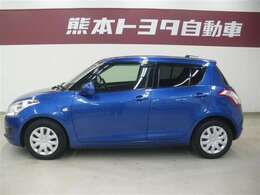 安心1.☆まるごとクリーニング☆　室内のニオイもリフレッシュ！　目に見えないところまで美しく！　洗剤を使いまるごとクリーニング！　内装・外装ともにキレイに仕上げております！