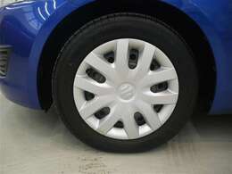 安心2.☆車両検査証明書付き☆　トヨタ認定車両検査員による厳正な検査！修復歴はもちろん、わずかなキズも正しくお伝えします！　クルマの状態がひとめでわかります。