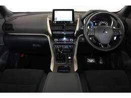 西日本三菱は、愛知・岐阜・大阪・岡山・鳥取・島根・愛媛の1府6県で展開しておりアフターはしっかりサポートします★保証修理は全国三菱ディーラーが窓口なので安心です♪