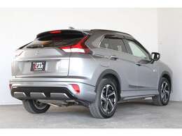 クルマも日本全国で探すのが普通になってきました。遠方でご来店が難しいお客様のために、お電話やメールでも受付けをいたします♪