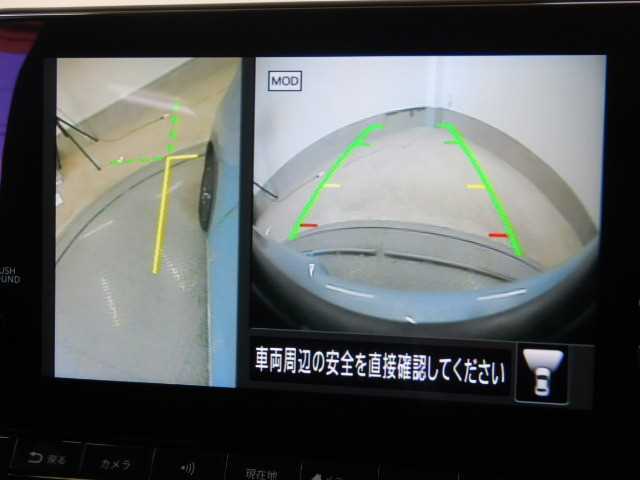 ☆自社のサービス工場（認証工場）も併設しておりますのでメンテナンスから車検までOK！損害保険資格を持つスタッフによるアドバイスもご利用下さい！