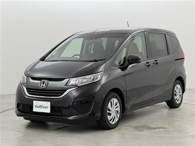 ◆【左斜前】自宅にいながらクルマが買える！売れる！北海道、東北、関東、中部、関西、中国、四国、九州、沖縄、全国各地どこからでも対応可能です！！ぜひ、ガリバー木更津金田店にお気軽にご相談ください！！