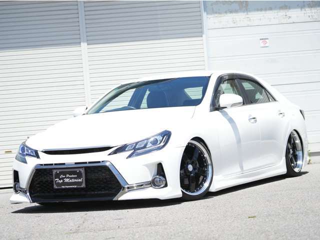 遠方のお客様にも安心して御購入頂けますよう、当車両は、仕入れ時の査定後、更に第三者機関によるNPO法人JAAA日本自動車鑑定協会による鑑定を受けており、機関、内外装の高評価を得ております。