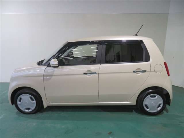 カーロッツ浜松の車両価格は車検整備費用・納車前点検費用込み！ だから、総額で比較してもお得です☆