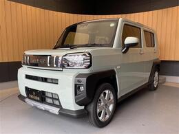 ★コーティングも充実★　【キーパープロショップ認定店】全国的にも有名なキーパーコーティング加盟店になっているのでご購入の際の輝きやご購入後の輝きも専門スタッフが丁寧に愛車をピカピカに致します！！