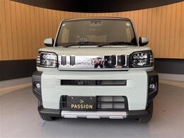 ★公式SNS更新中★YouTube・インスタグラムで車種の紹介やお得なイベントを配信中！！