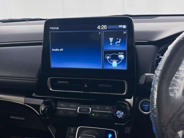 ネッツトヨタ福井の中古車サイト「FINE USED」もぜひご覧ください。