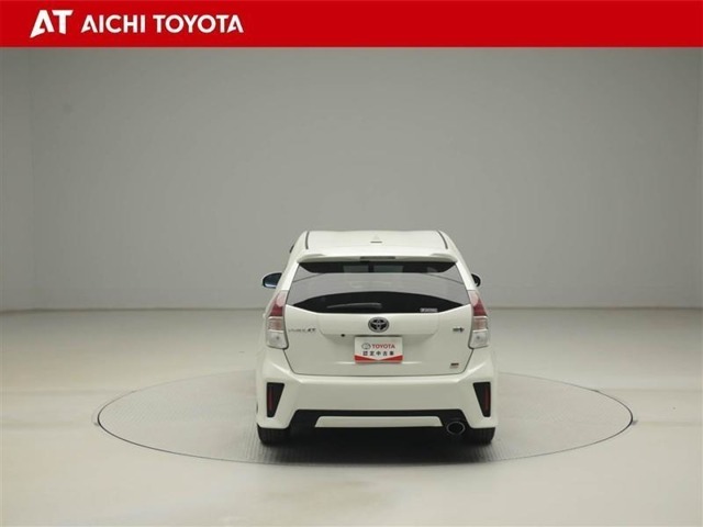 ハイブリッド車を買うならトヨタの『TOYOTA認定中古車』！保証は、初度登録年月より起算して10年間、累計走行距離20万キロ迄。更に、ロングラン保証が1年付で安心安全です♪