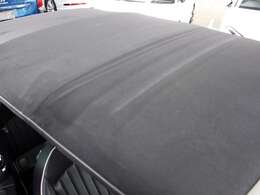 ブラックソフトトップに破れや解れは無く、綺麗な状態です。詳しくはフリーコール　0078-6002-080898まで。