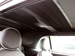 ソフトトップ天井も綺麗な状態です。詳しくはフリーコール0078-6002-080898までお気軽にお問合せ下さい。