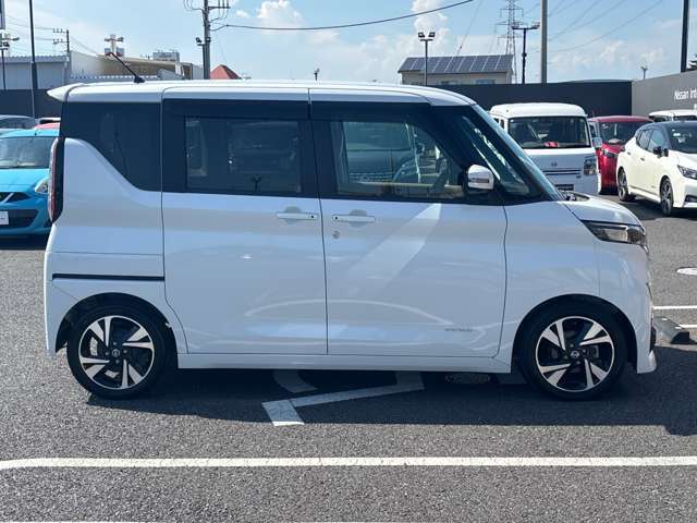 任意保険もぜひ当店にご用命下さい！日産カーライフ保険など当社加入のメリットをご案内いたします！