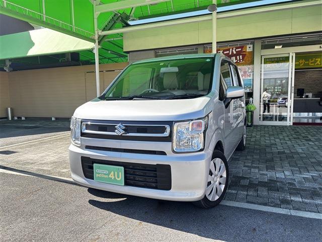 ★コーティングも充実★　【キーパープロショップ認定店】全国的にも有名なキーパーコーティング加盟店になっているのでご購入の際の輝きやご購入後の輝きも専門スタッフが丁寧に愛車をピカピカに致します！！