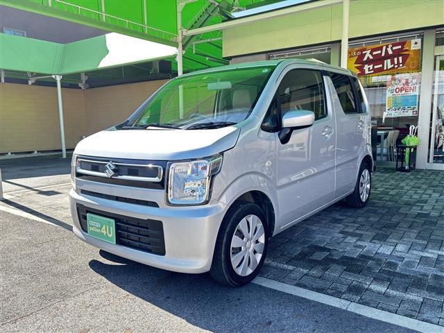 ★公式SNS更新中★YouTube・インスタグラムで車種の紹介やお得なイベントを配信中！！